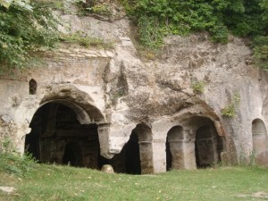 ayanikolamanastr1